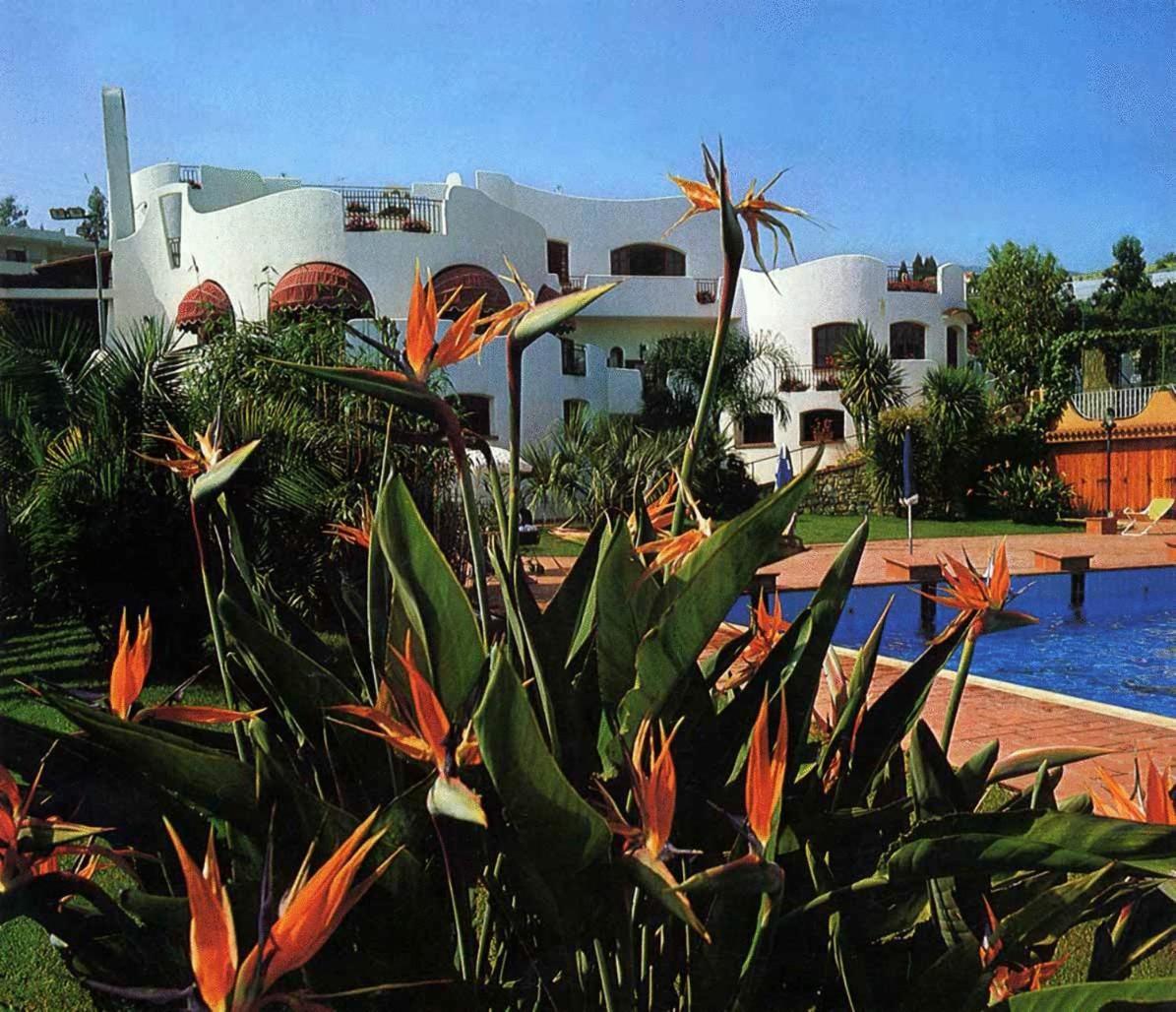 Locanda Azzurra