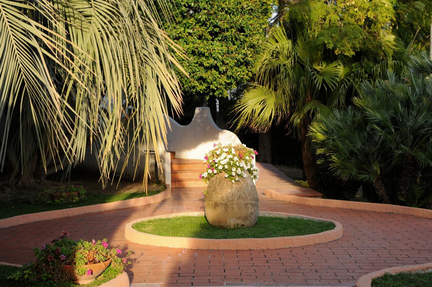 Locanda Azzurra Sanremo