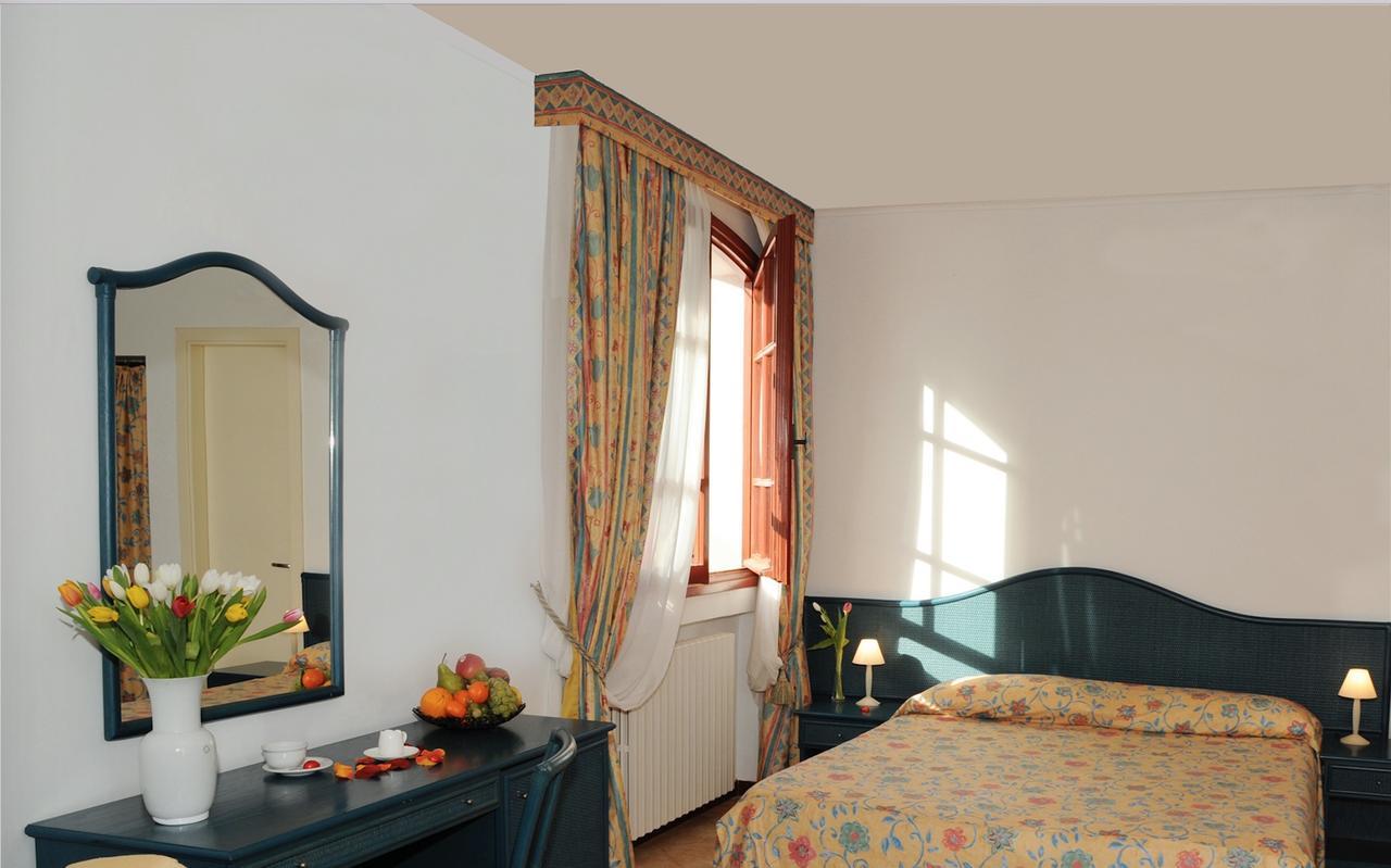 La Locanda Azzurra 3* Sanremo